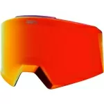 100% Replacement for NORG HiPER Goggles